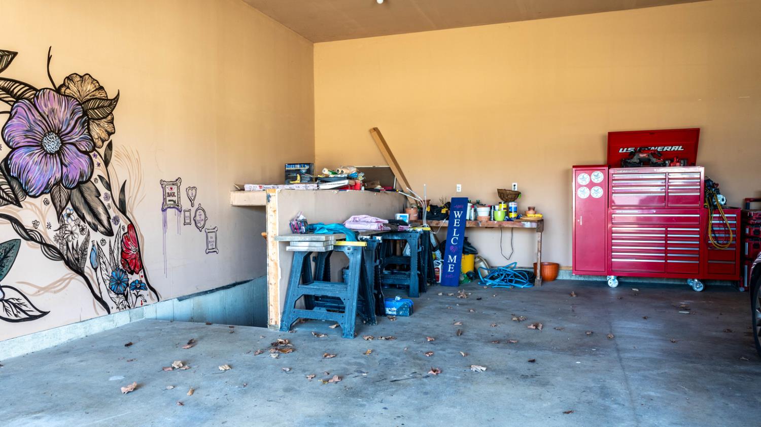 9020 Meyer Road Brookville, IN 47012 - Photo 9 of 55