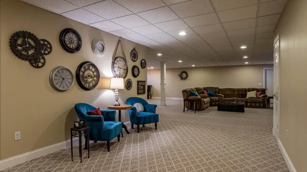 $424,900 | 9020 Meyer Road, Brookville, IN 47012