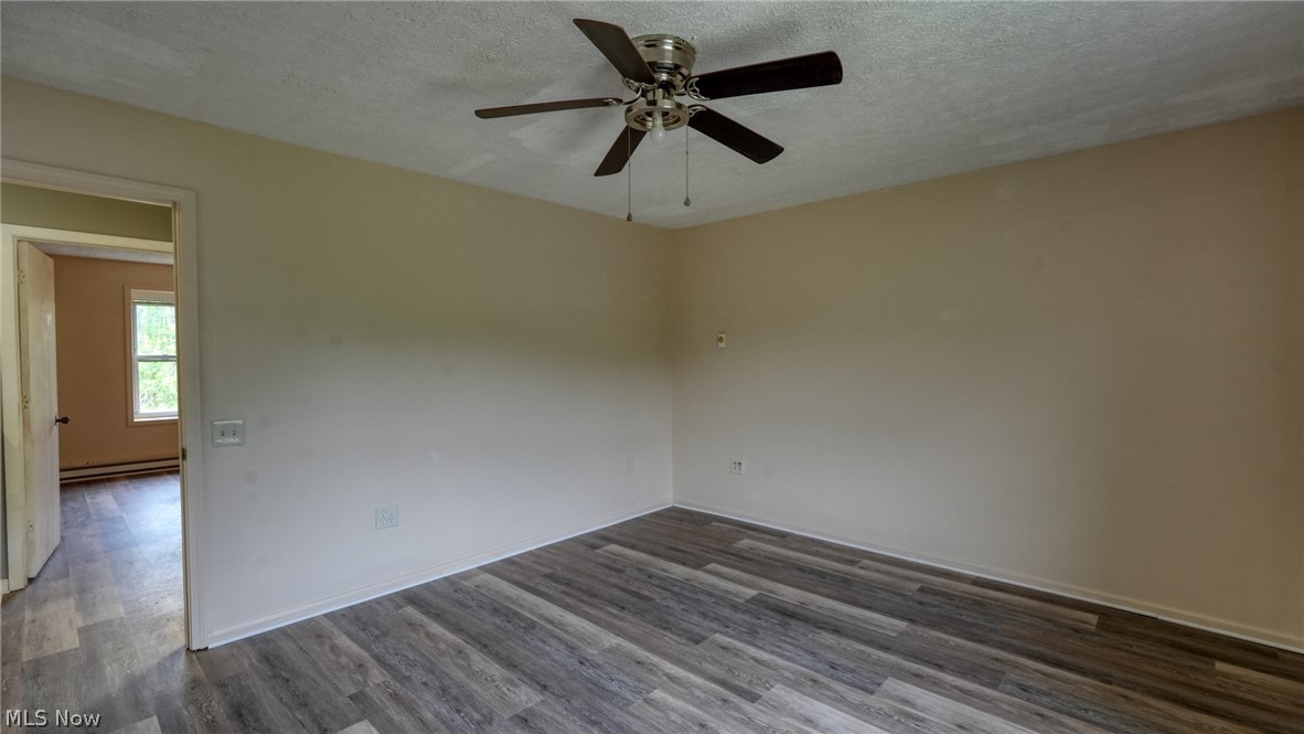 280 Virginia Ridge Road Philo, OH 43771 - Photo 20 of 49