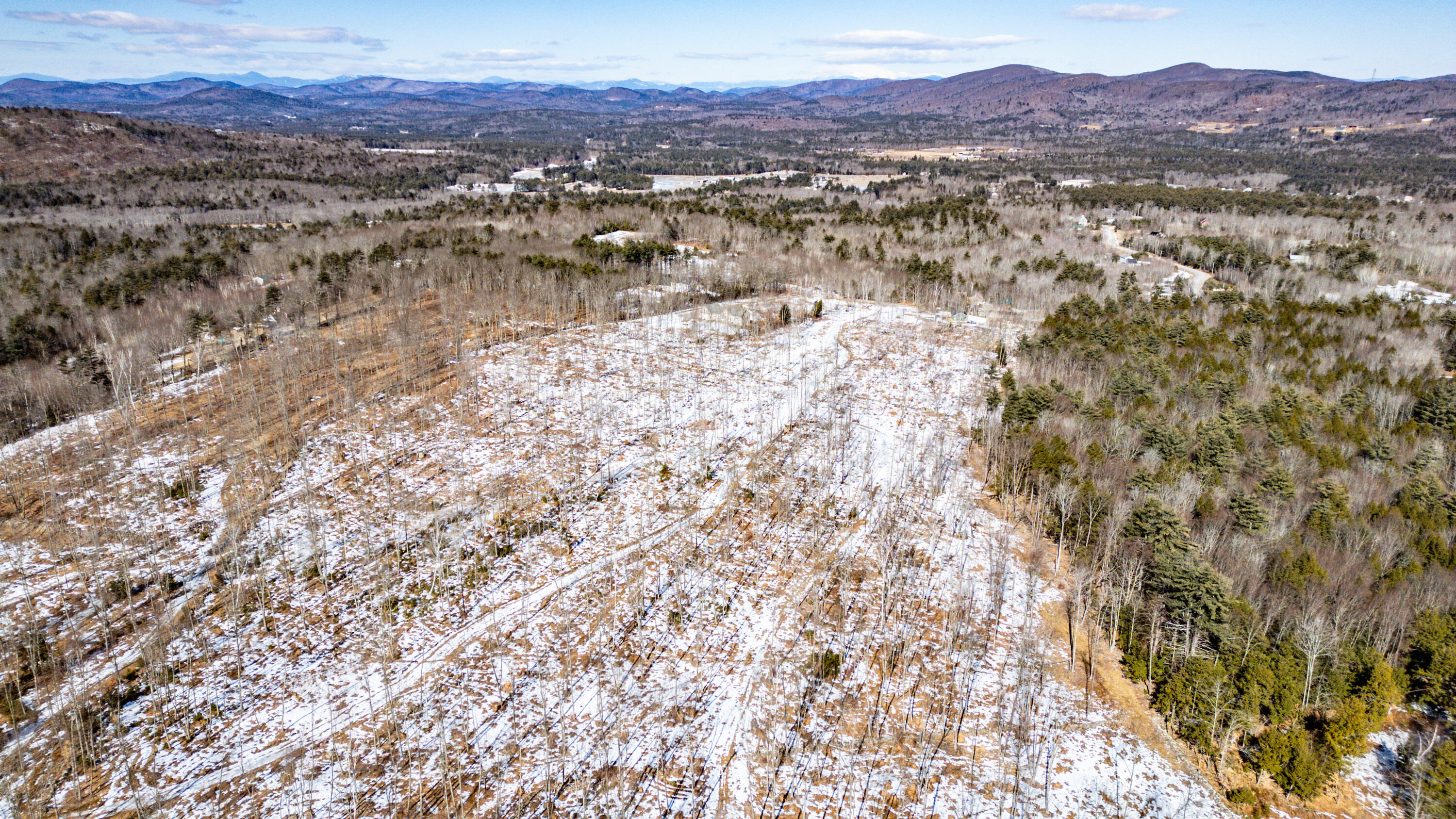 Lot 29 Old High Road Cornish, ME 04020 - Photo 11 of 11 20240302gp-60004