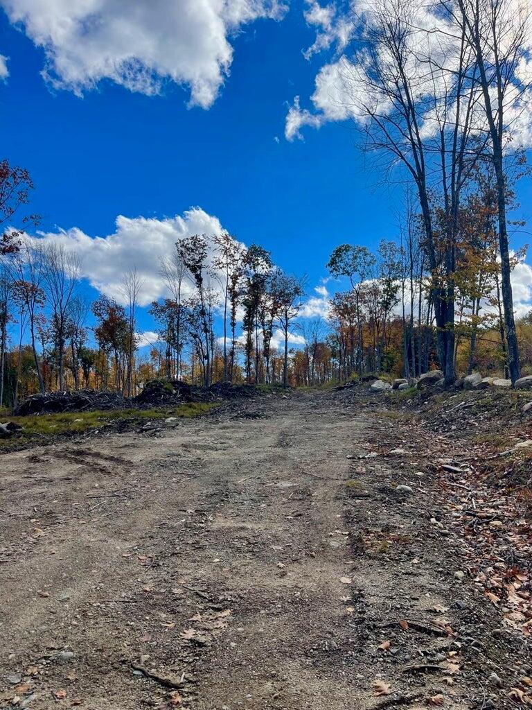 Lot 29 Old High Road Cornish, ME 04020 - Photo 2 of 11 20221019230118305301000000-o