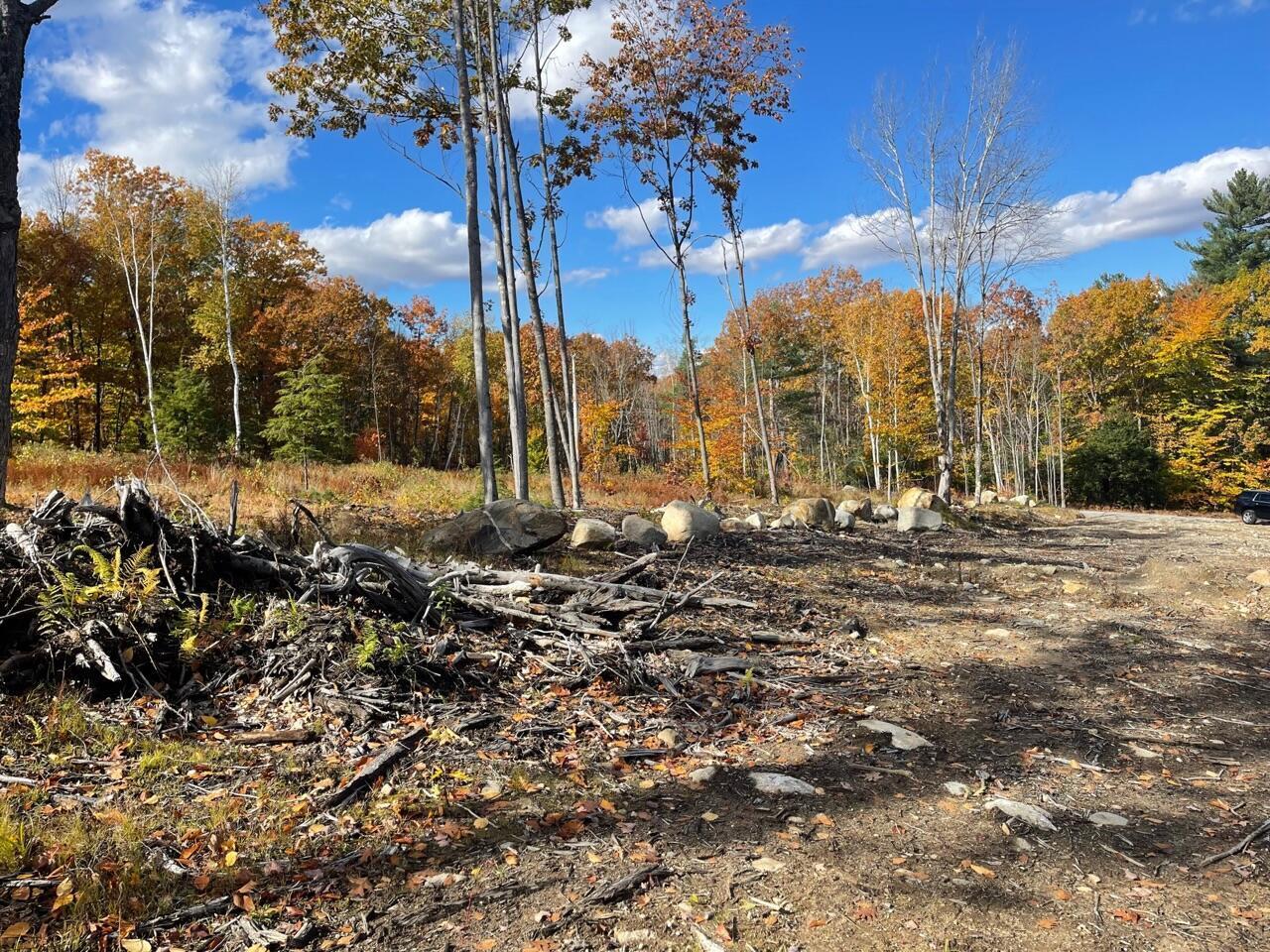 Lot 29 Old High Road Cornish, ME 04020 - Photo 3 of 11 20221019230124314825000000-o