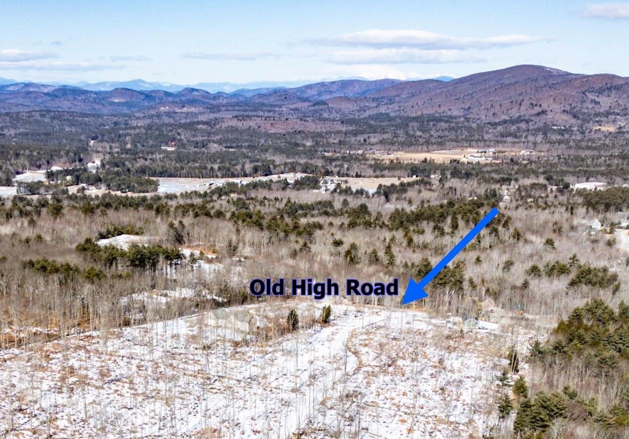 Lot 29 Old High Road Cornish, ME 04020 - Photo 10 of 11 IMG_7434 (3)