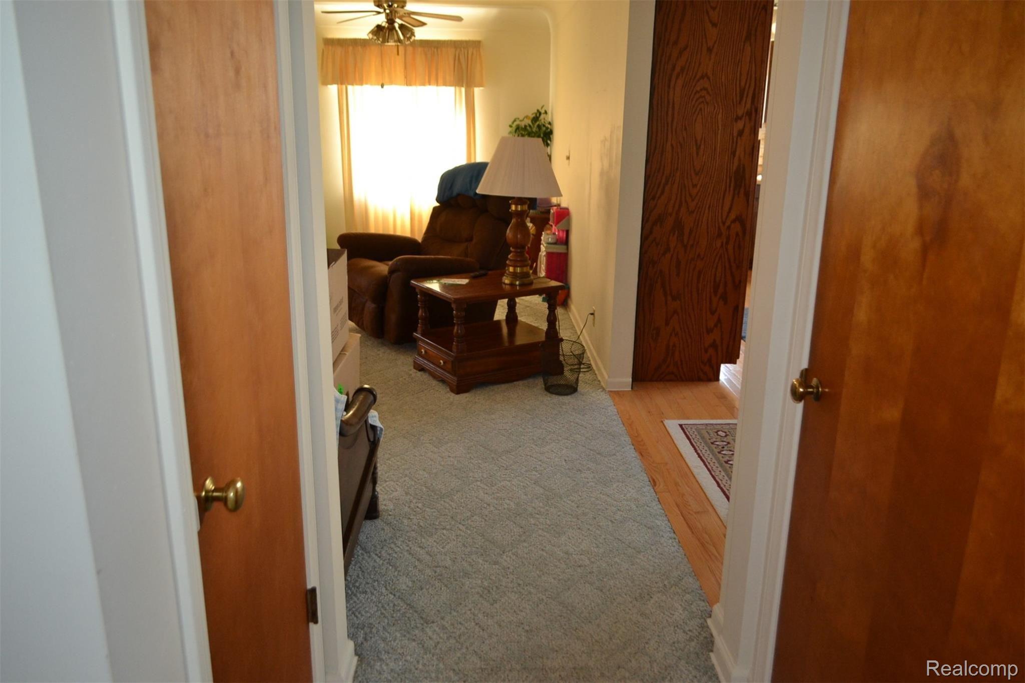10069 Clark Road Davison, MI 48423 - Photo 26 of 53 DSC_0696.JPG
