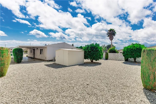 a view of table and chairs