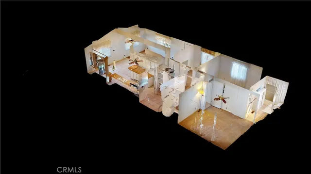 $267,000 | 43628 Cyril Lane, Hemet, CA 92544