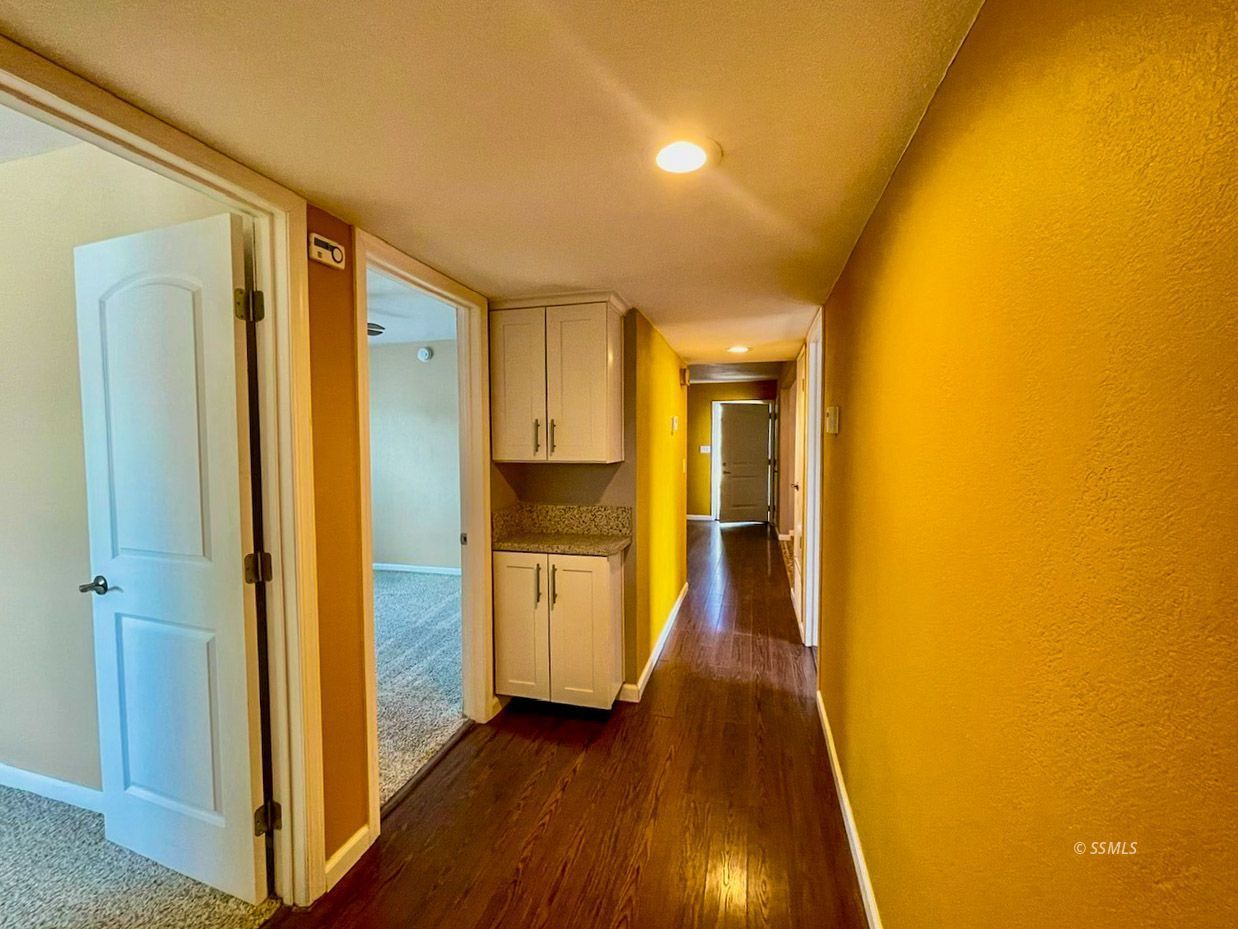 729 West Alene Avenue Ridgecrest, CA 93555 - Photo 22 of 39