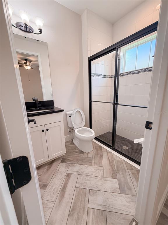 5723 Silver Sun Drive Apollo Beach, FL 33572 - Photo 15 of 39
