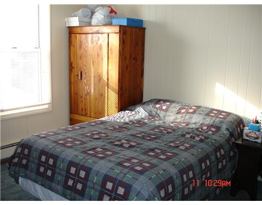 817 Manville Road Woonsocket, RI 02895 - Photo 6 of 10 Bedroom.