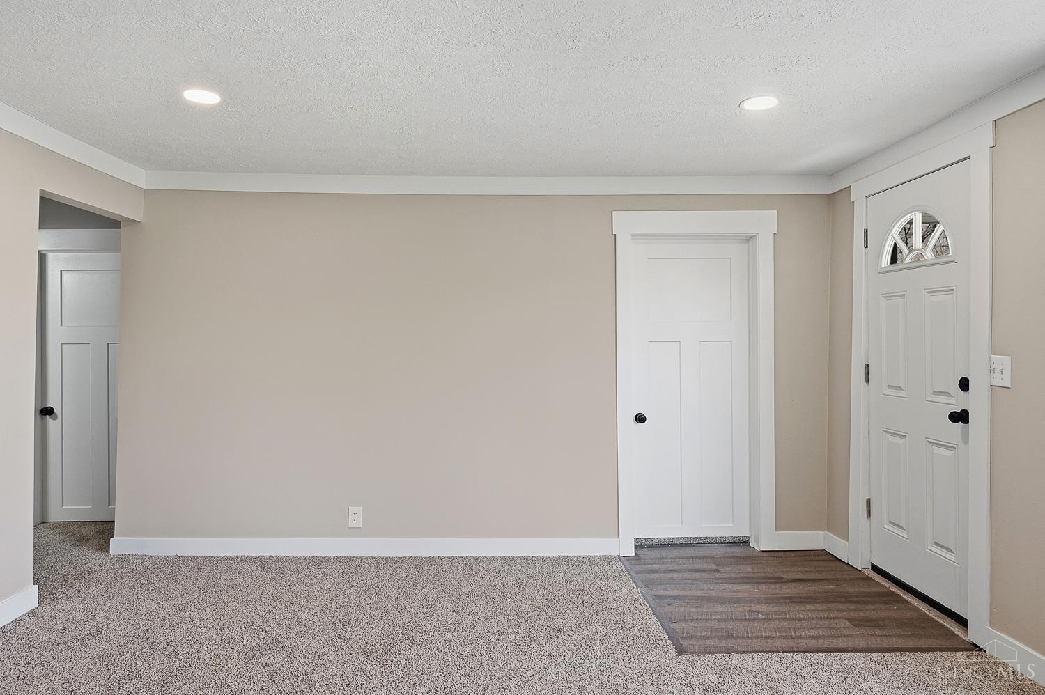 3106 Rufus Street Middletown, OH 45044 - Photo 20 of 25 Gallery Image 20