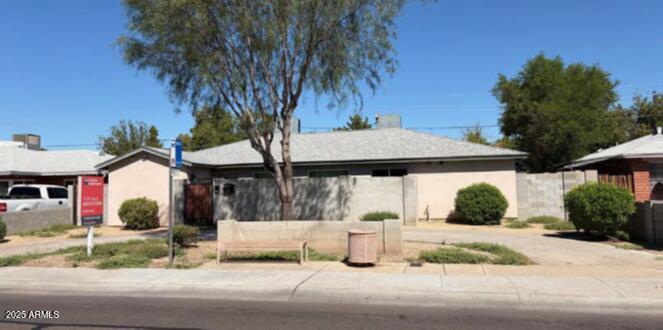 1514 West Bethany Home Road Phoenix, AZ 85015 - Photo 1 of 11 Gallery Image 1