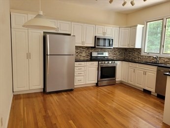 2399 Bay Road, Unit 2399 Sharon, MA 02067 - Photo 2 of 38