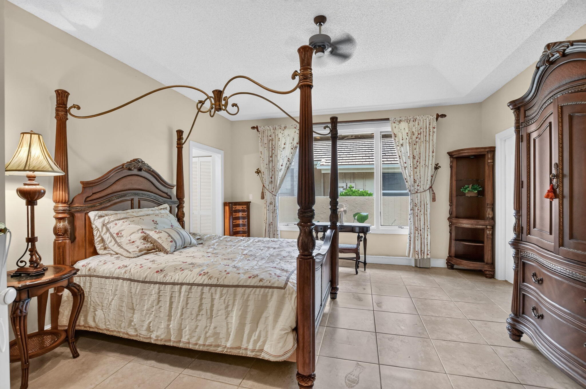 6243 Northwest 23rd Way Boca Raton, FL 33496 - Photo 25 of 65 Bedroom 1