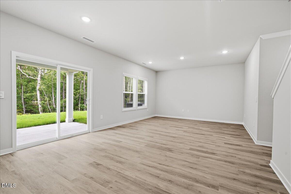 2127 Topsail Road Durham, NC 27703 - Photo 10 of 45 08-DSC00037