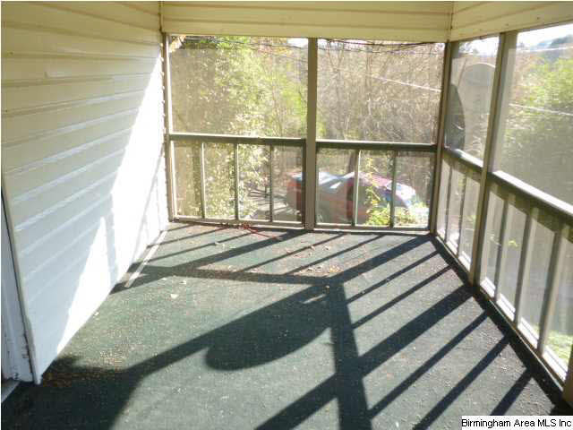 3661 Shady Grove Road Fultondale, AL 35068 - Photo 11 of 13 Gallery Image 11