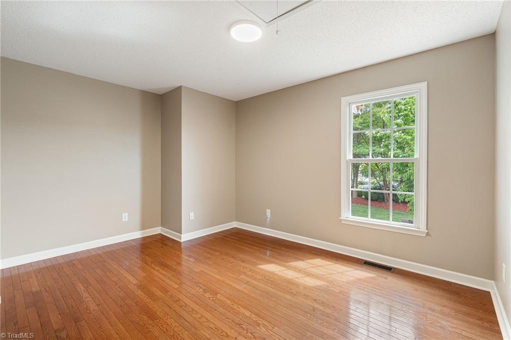 1120 Woodbury Road King, NC 27021 - Photo 19 of 32