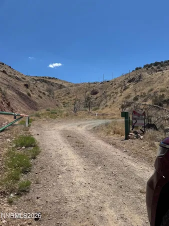 $185,000 | 5 Wrangler Road, Reno, NV 89510