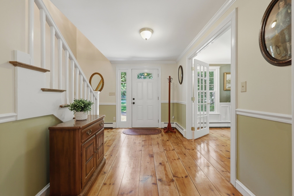 148 Main Street Townsend, MA 01469 - Photo 14 of 42
