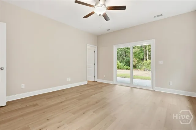 $318,900 | 1340 Pelican Lane Southeast, Townsend, GA 31331