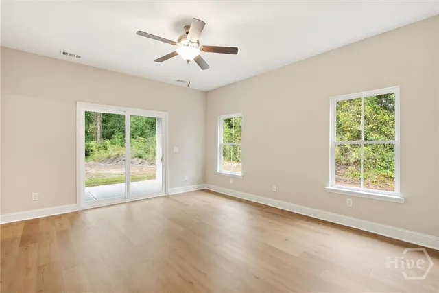 $305,000 | 1340 Pelican Lane Southeast, Townsend, GA 31331