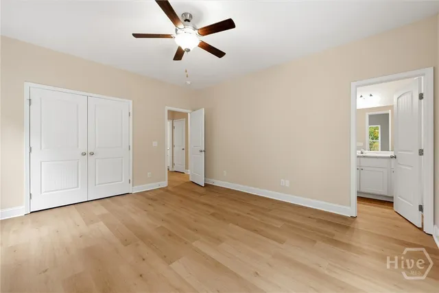 $305,000 | 1340 Pelican Lane Southeast, Townsend, GA 31331