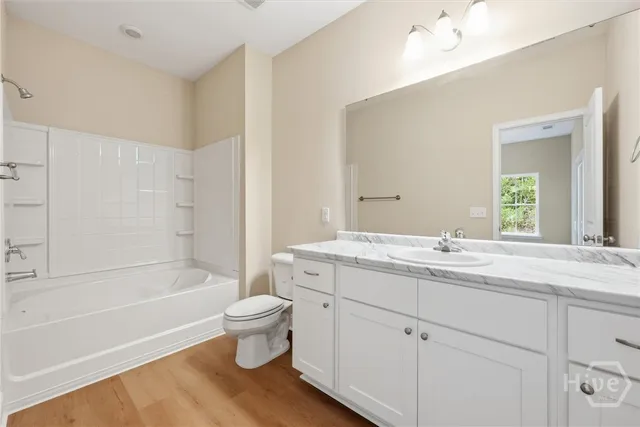 $318,900 | 1340 Pelican Lane Southeast, Townsend, GA 31331