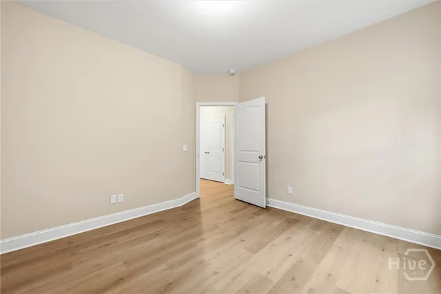 $318,900 | 1340 Pelican Lane Southeast, Townsend, GA 31331