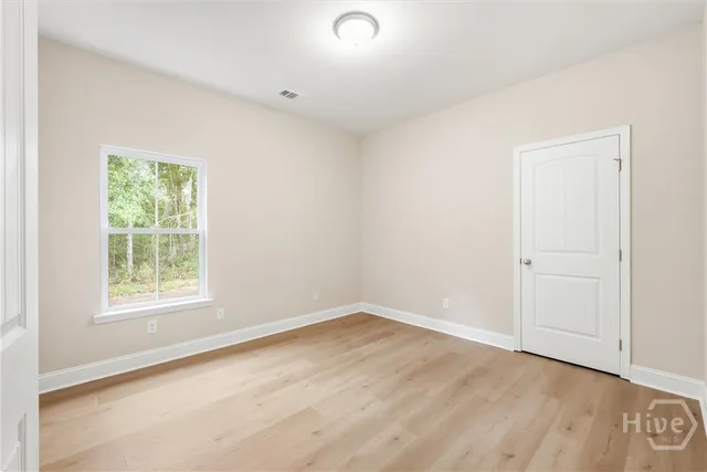 $318,900 | 1340 Pelican Lane Southeast, Townsend, GA 31331