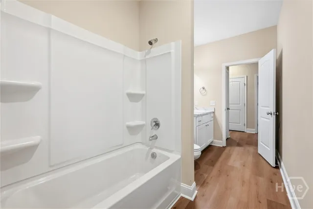 $318,900 | 1340 Pelican Lane Southeast, Townsend, GA 31331