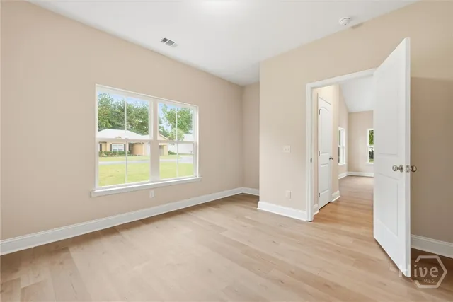 $318,900 | 1340 Pelican Lane Southeast, Townsend, GA 31331