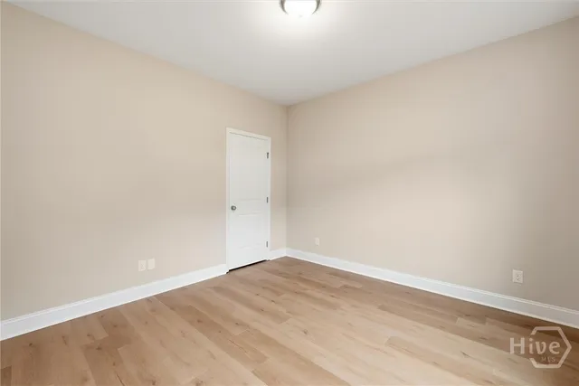 $318,900 | 1340 Pelican Lane Southeast, Townsend, GA 31331