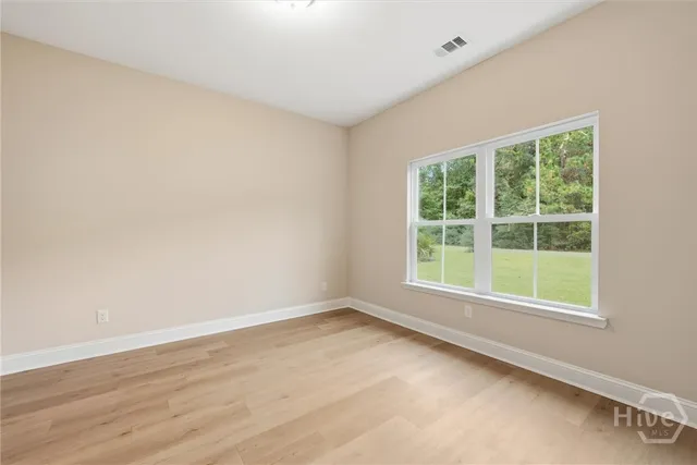 $318,900 | 1340 Pelican Lane Southeast, Townsend, GA 31331