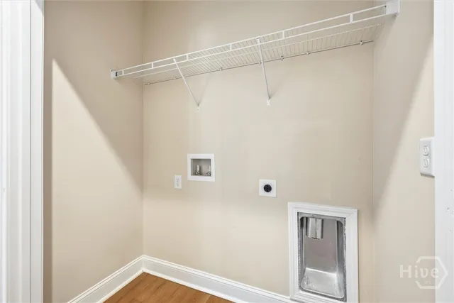 $305,000 | 1340 Pelican Lane Southeast, Townsend, GA 31331