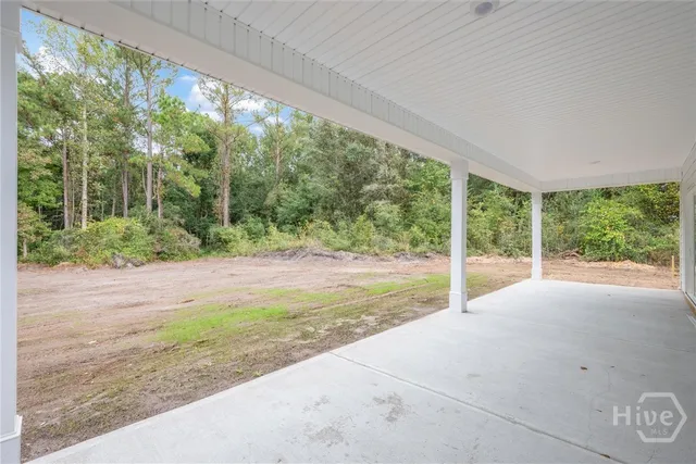 $318,900 | 1340 Pelican Lane Southeast, Townsend, GA 31331