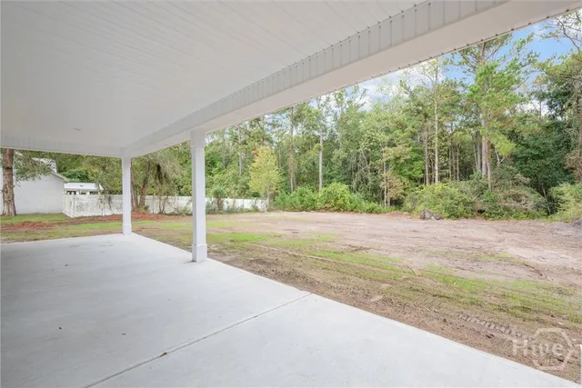 $318,900 | 1340 Pelican Lane Southeast, Townsend, GA 31331