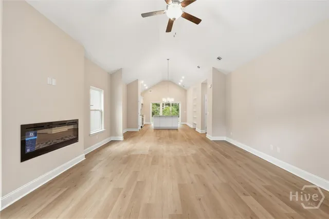 $318,900 | 1340 Pelican Lane Southeast, Townsend, GA 31331