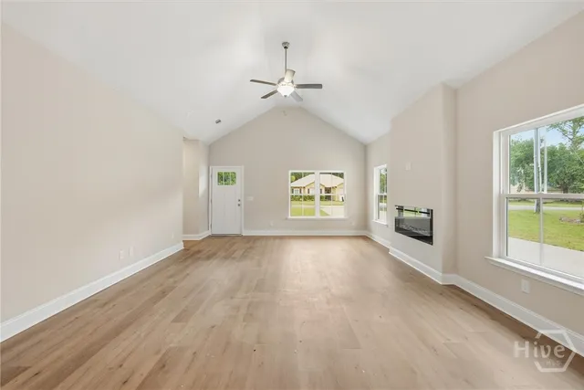 $318,900 | 1340 Pelican Lane Southeast, Townsend, GA 31331