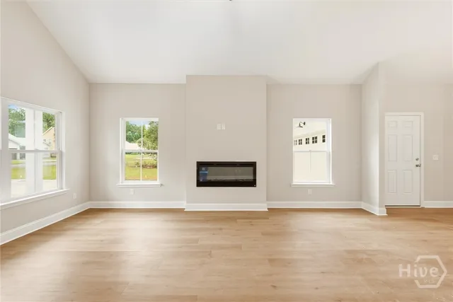 $318,900 | 1340 Pelican Lane Southeast, Townsend, GA 31331