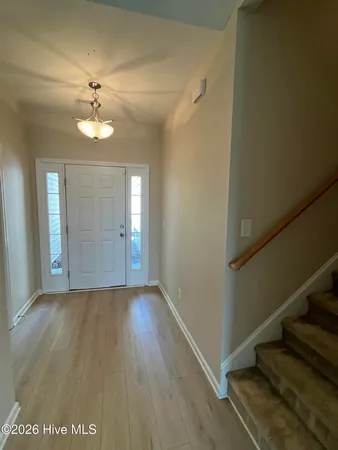 $1,995 | 466 Slippery Rock Way, Calabash, NC 28467