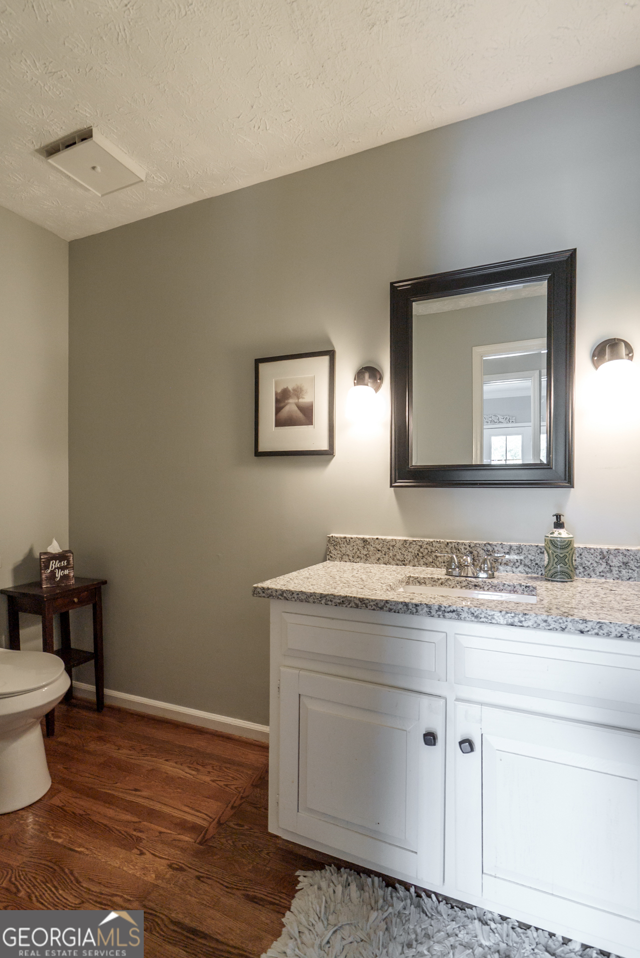 2811 Ike Stone Road Monroe, GA 30656 - Photo 13 of 75