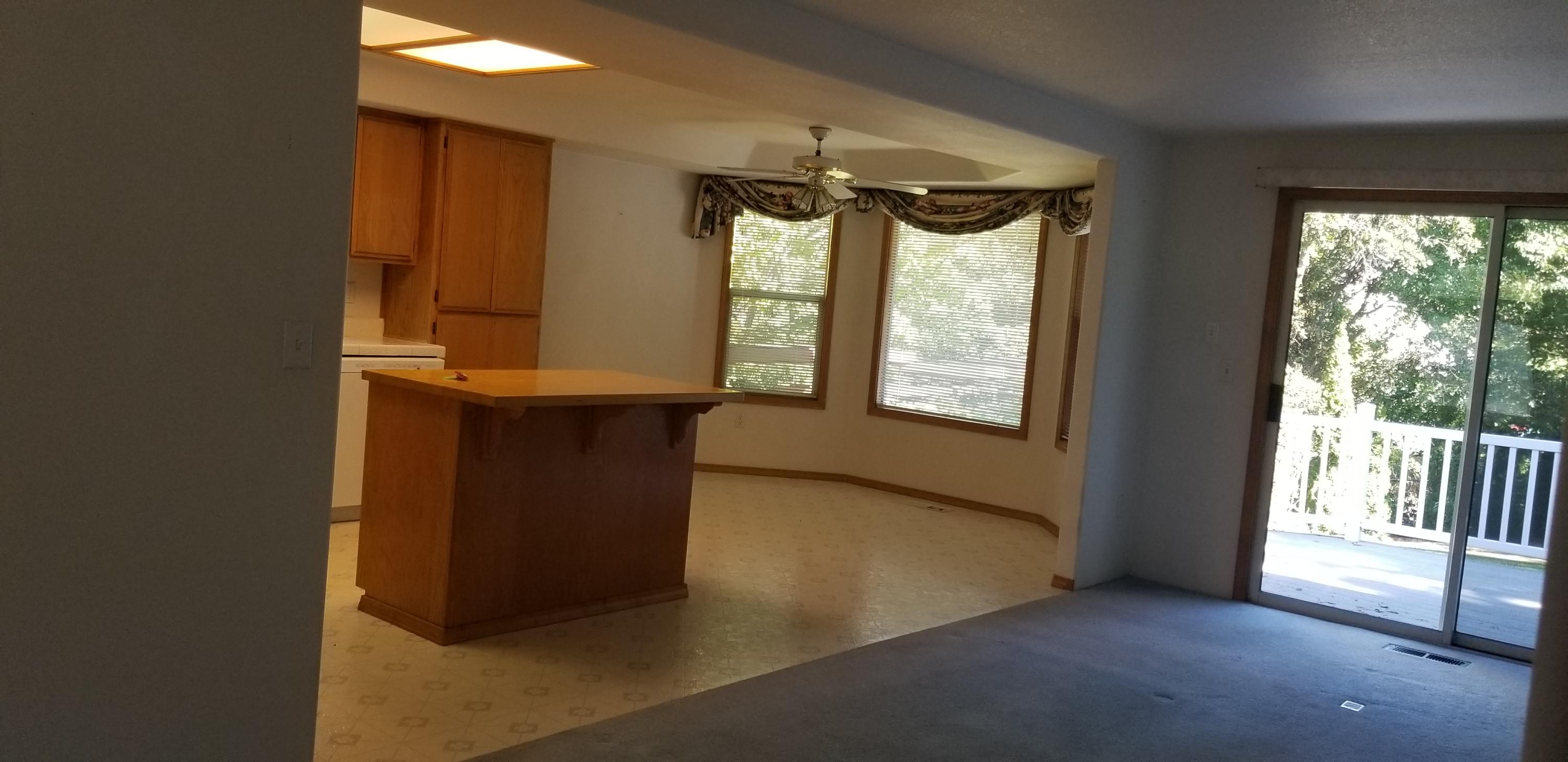 4317 Innsbruck Ridge Medford, OR 97504 - Photo 15 of 20 20200902_111531