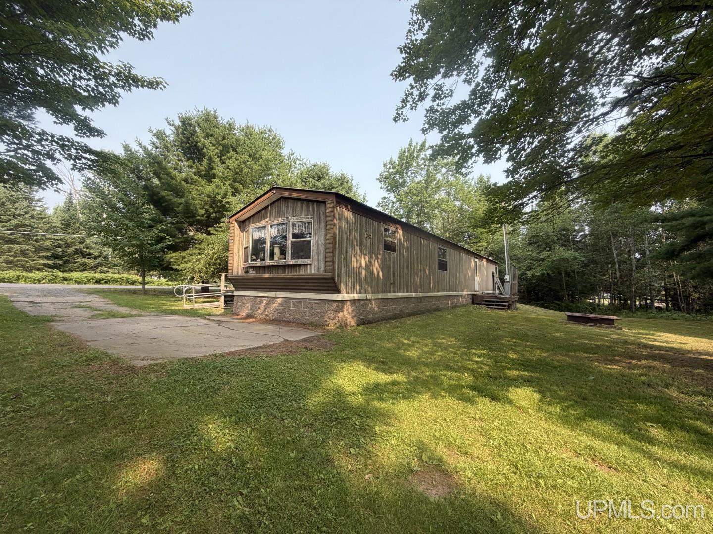 16219 Mission Road Baraga, MI 49908 - Photo 13 of 22 Gallery Image 13