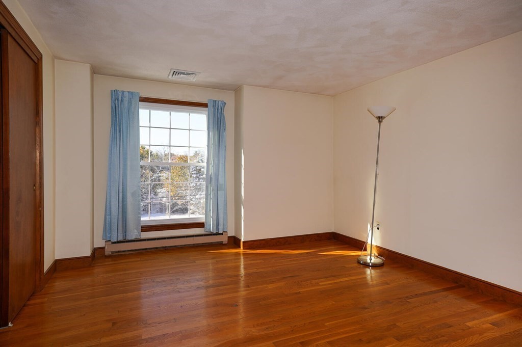 10 Dennett Road Winchester, MA 01890 - Photo 19 of 32