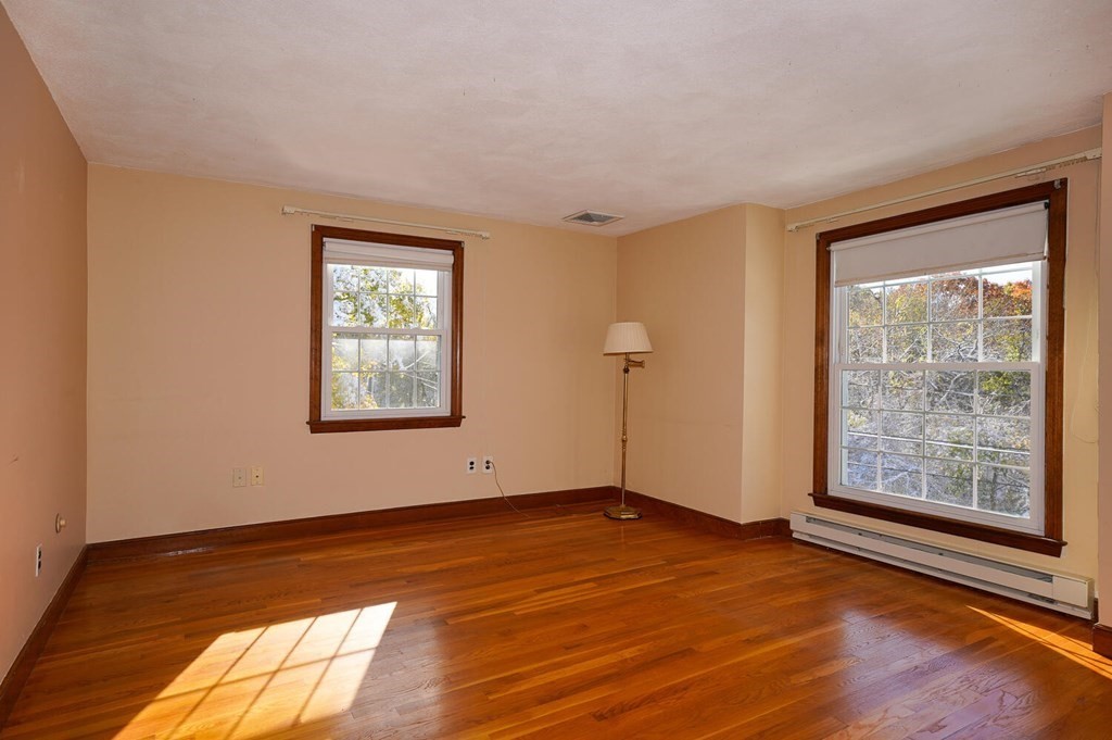 10 Dennett Road Winchester, MA 01890 - Photo 20 of 32