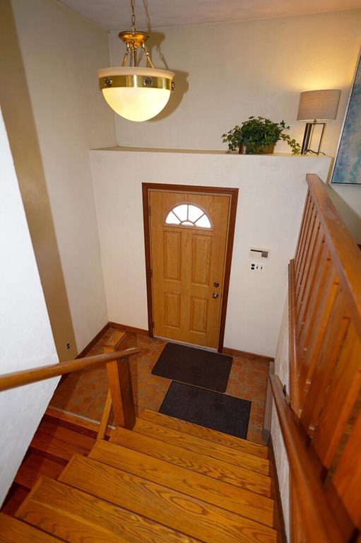 10 Dennett Road Winchester, MA 01890 - Photo 22 of 32