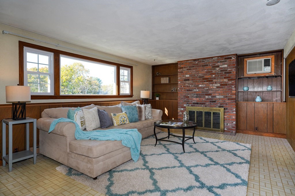 10 Dennett Road Winchester, MA 01890 - Photo 25 of 32