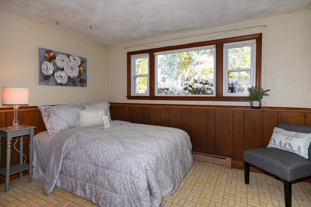 10 Dennett Road Winchester, MA 01890 - Photo 26 of 32