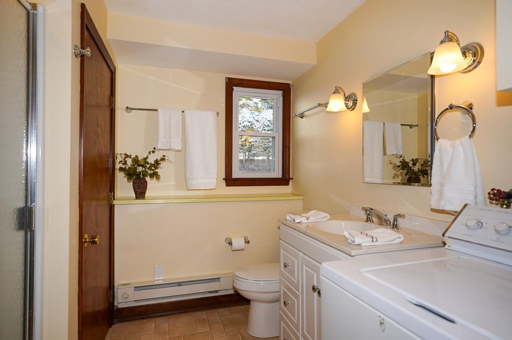 10 Dennett Road Winchester, MA 01890 - Photo 28 of 32