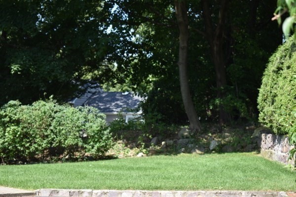 10 Dennett Road Winchester, MA 01890 - Photo 31 of 32