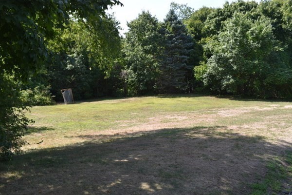 10 Dennett Road Winchester, MA 01890 - Photo 32 of 32